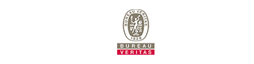 Logo Partenaire