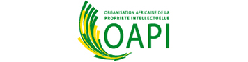 Logo Partenaire