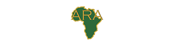 Logo Partenaire