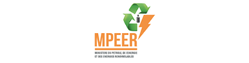 Logo Partenaire