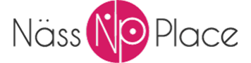 Logo Partenaire