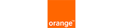 Logo Partenaire