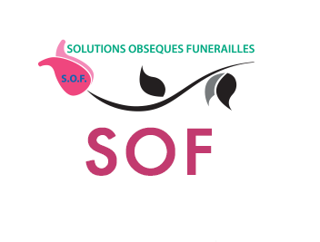 Solutions Obsèques Funérailles