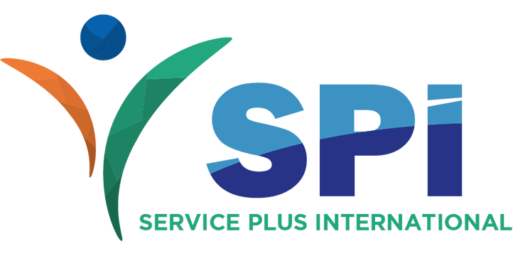 Service Plus International